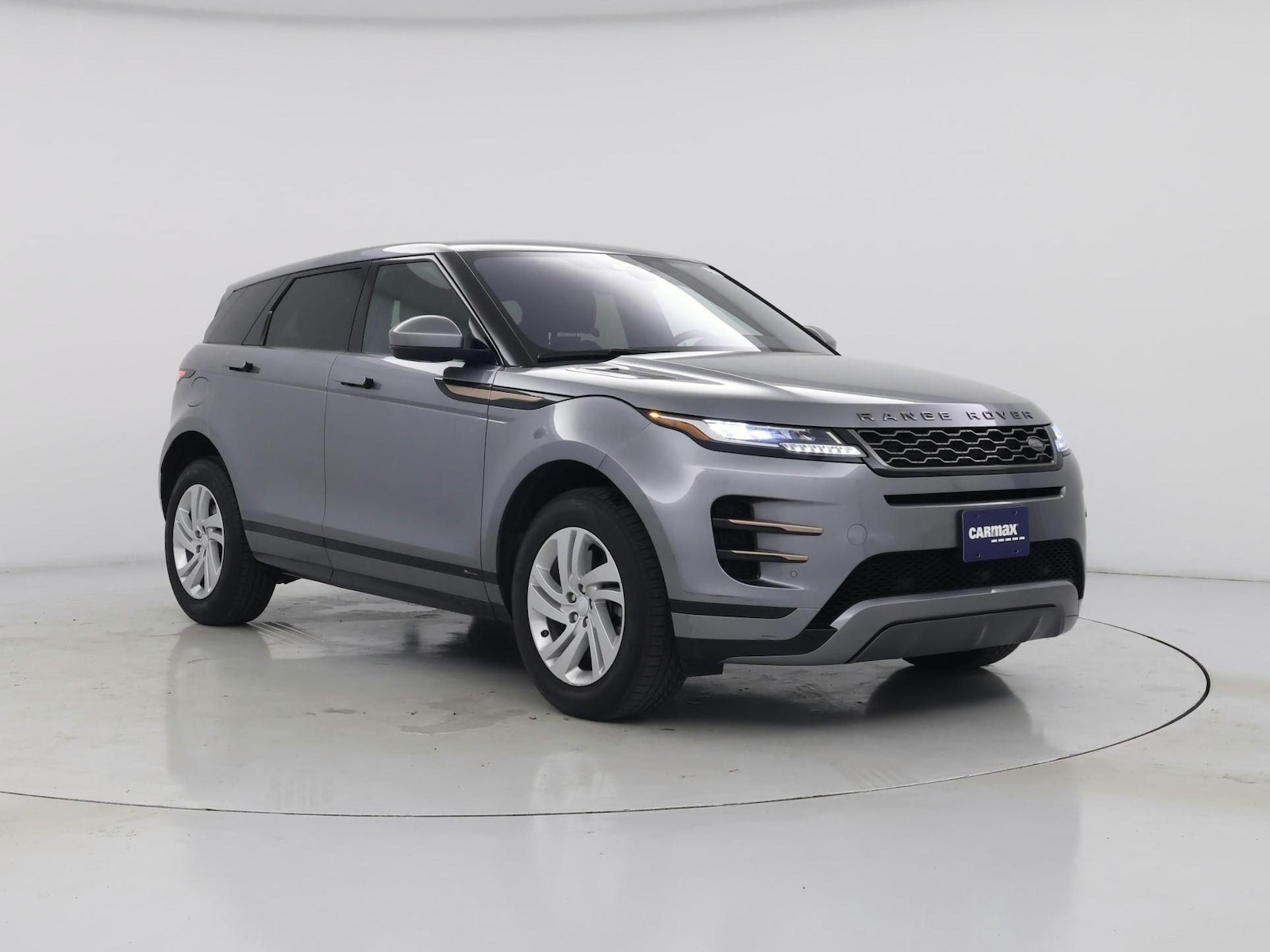 land rover range rover evoque 2020 SALZT2GX6LH061221 image land rover range rover evoque 2020 SALZT2GX6LH061221 image